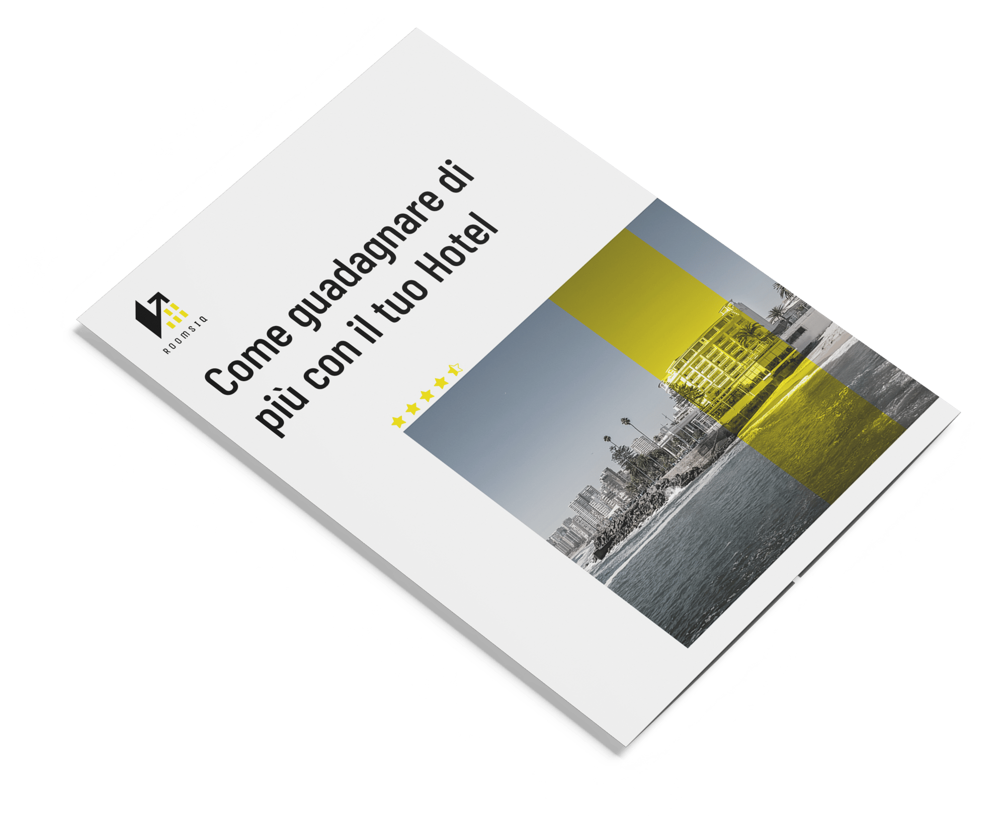 Guida_roomsiq