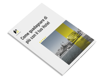 Guida_roomsiq Guida_roomsiq